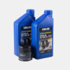 Buy Yamalube engine oil