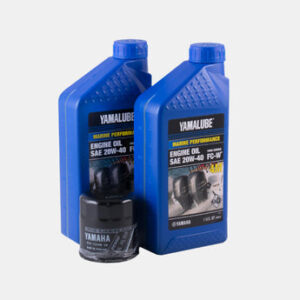 Buy Yamalube engine oil