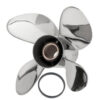 Powertech Steel Propeller