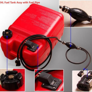  Buy Yamaha outboard fuel tank online